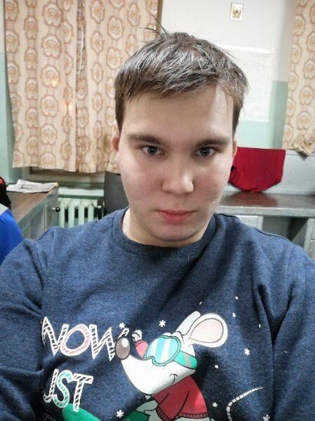  48357206  , 28 ,    