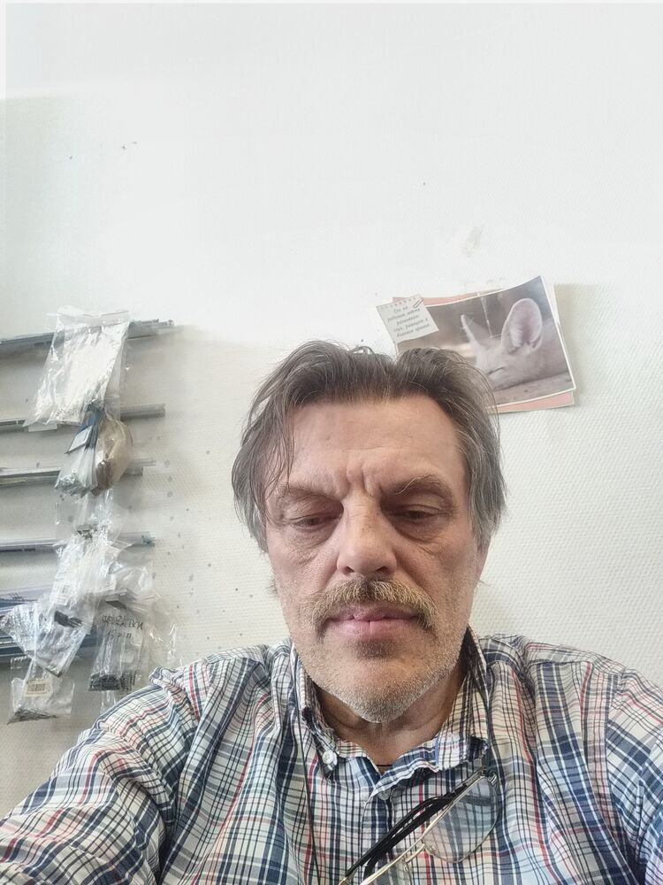  -,   , 53 ,   ,   