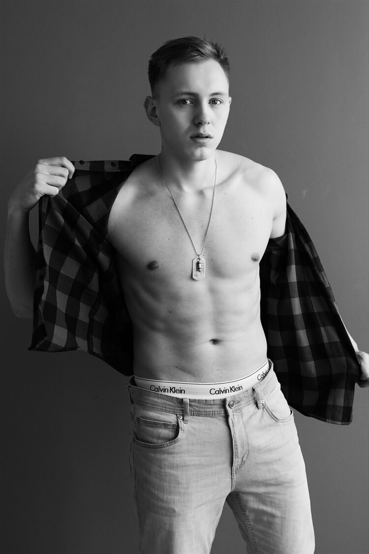 ���� 23865436 ������� ����, 38 ���, ���� ���������� � �����������