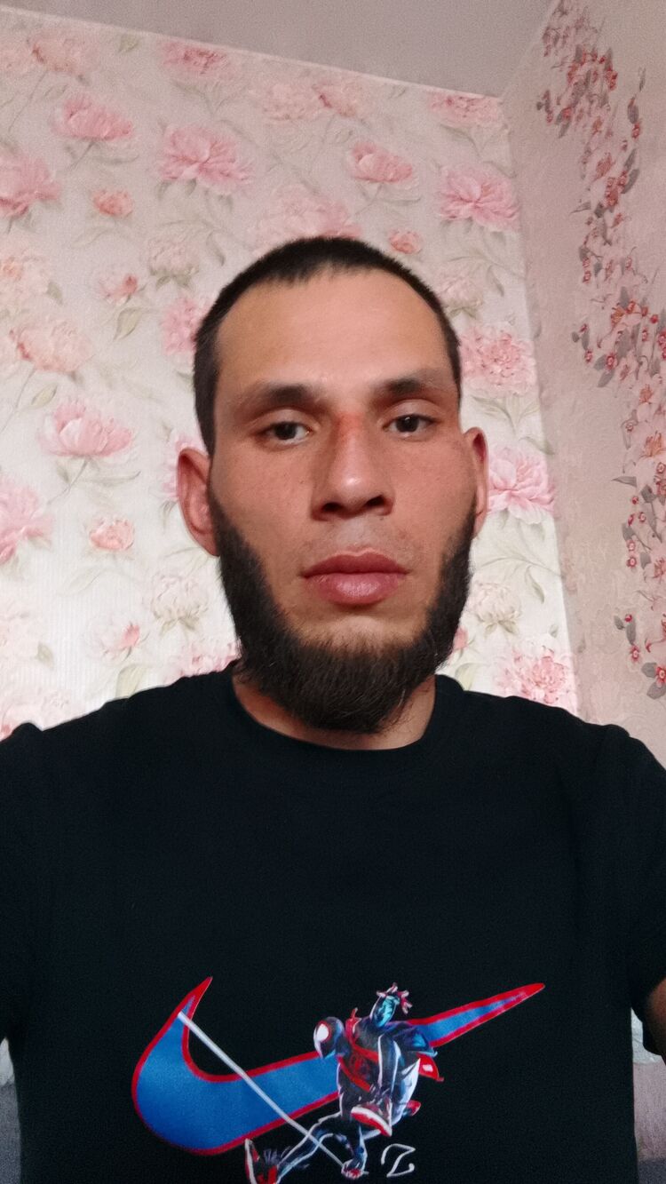  ,   , 32 ,     , c , 