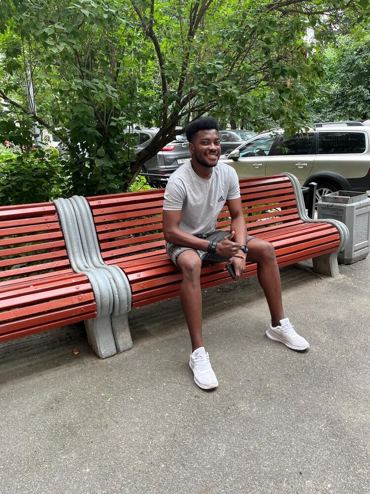 ���������� �����-���������, ���� ������� ����, 30 ���, ������������ ��� ������, ����� � ���������