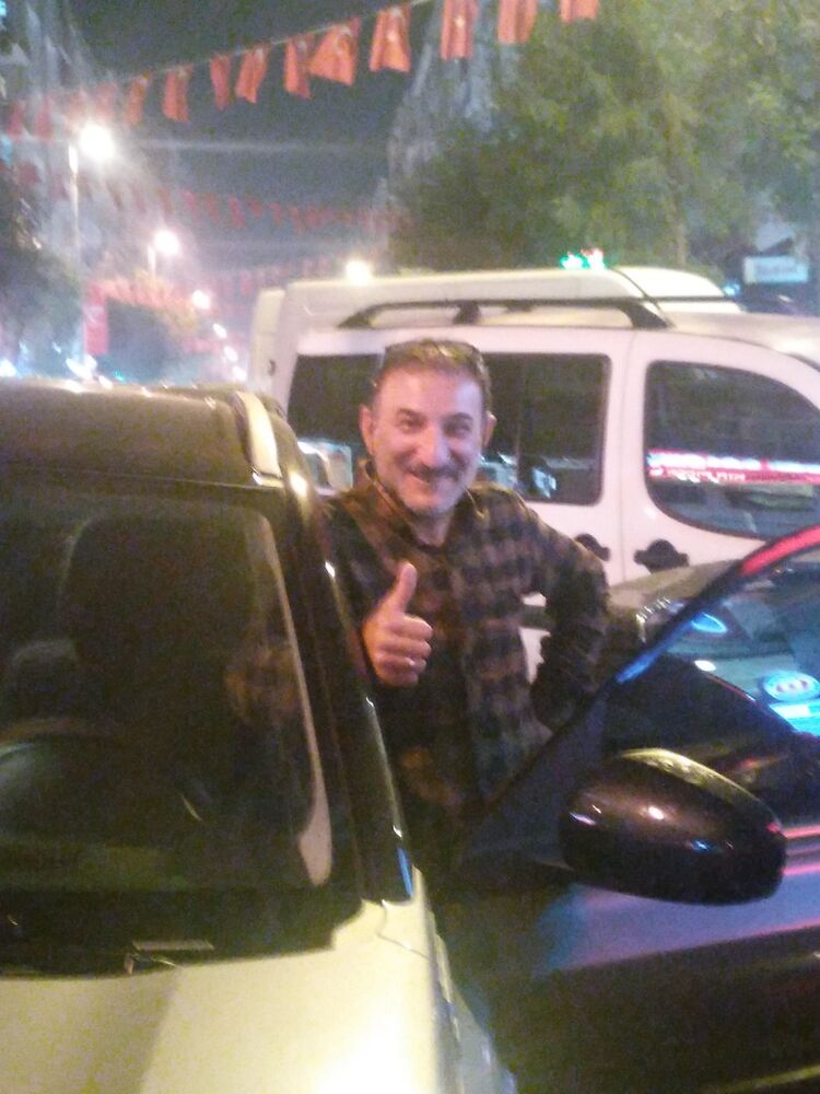 ���� 19457076 ������� ���������, 48 ���, ���� ���������� � ������