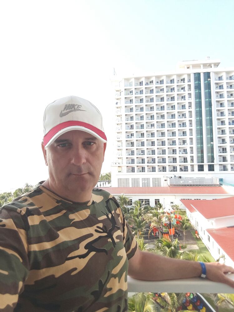 ���� 31194326 ������� ���������, 50 ���, ���� ���������� � ����-����������