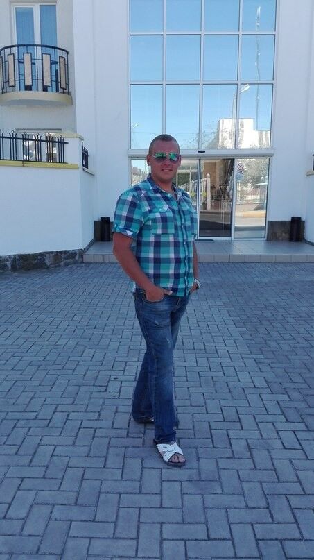 ���� 13487166 ������� ������, 38 ���, ���� ���������� � ��������