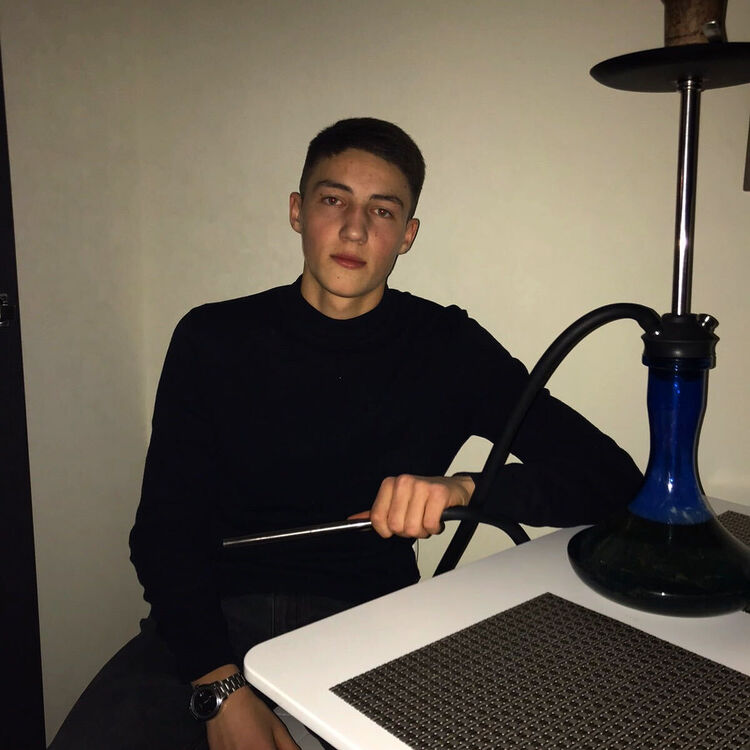  ,   , 24 ,   ,   , 