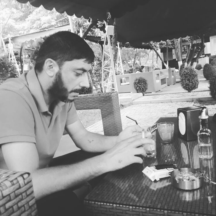 ���������� ���������, ���� ������� Samvel, 36 ���, ������������ ��� ������, ����� � ���������, c�������� ���������, ���������