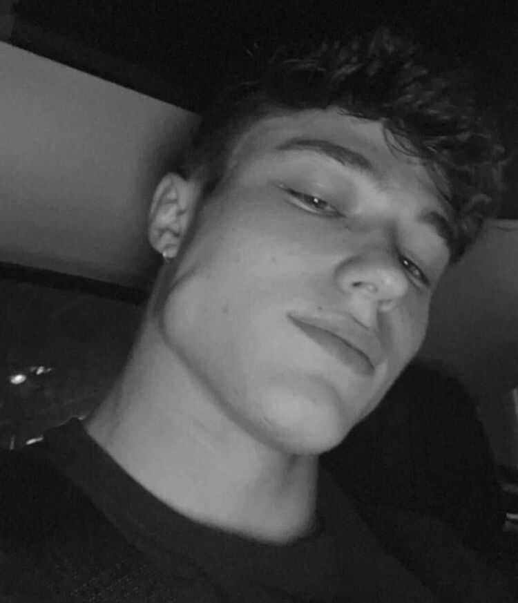 ���� 49758036 ������� ����, 26 ���, ���� ���������� � ������