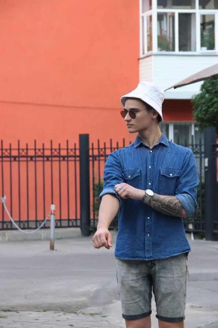  27405156  , 26 ,    -