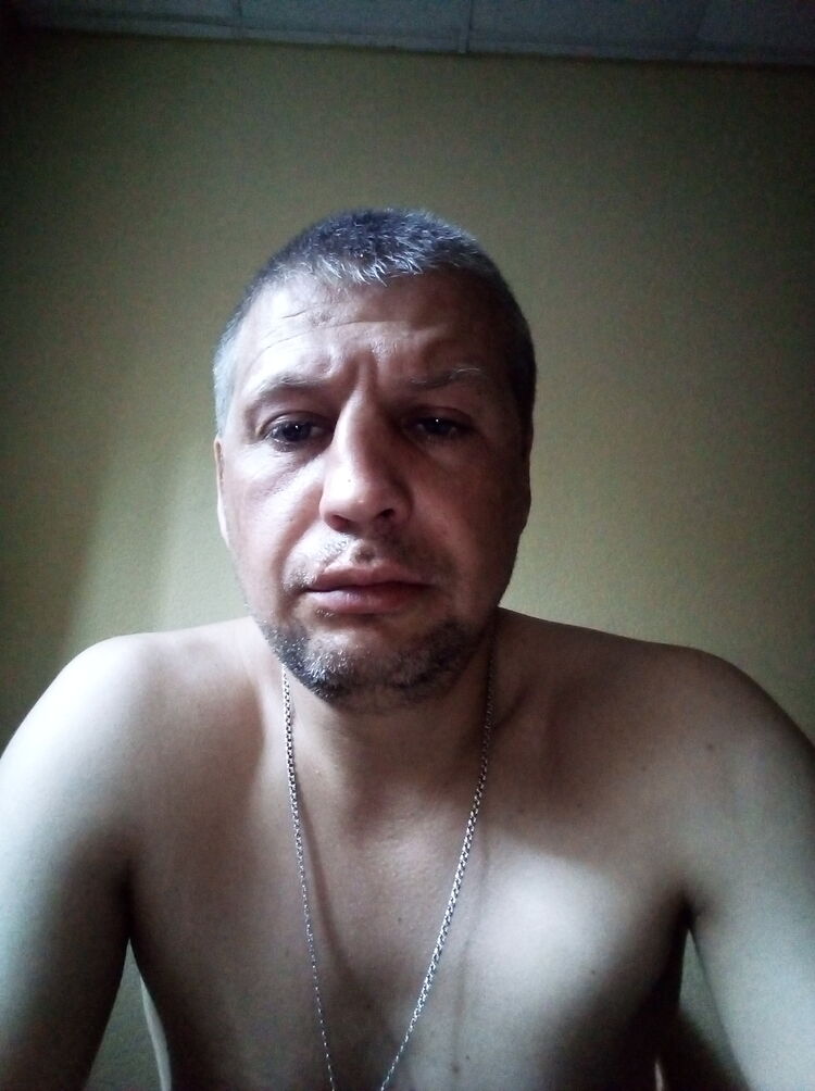 ���� 27490346 ������� ���������, 42 ����, ���� ���������� � ���������