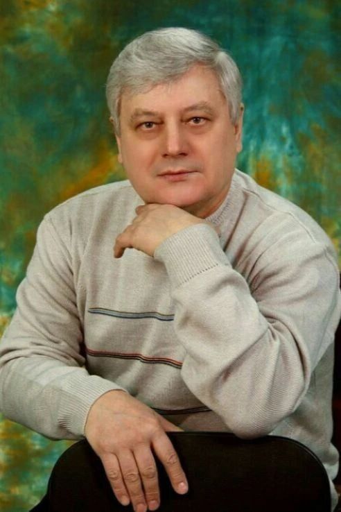 ���������� ������, ���� ������� ���������, 60 ���, ������������ ��� ������, ����� � ���������