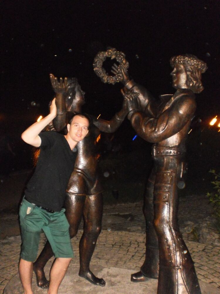 ���� 6677806 ������� �����, 41 ���, ���� ���������� � �����