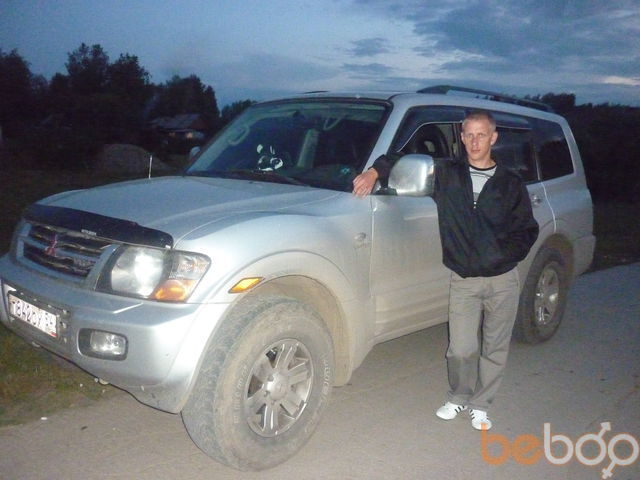 ���������� �����������, ���� ������� Serg, 42 ����, ������������ ��� ������