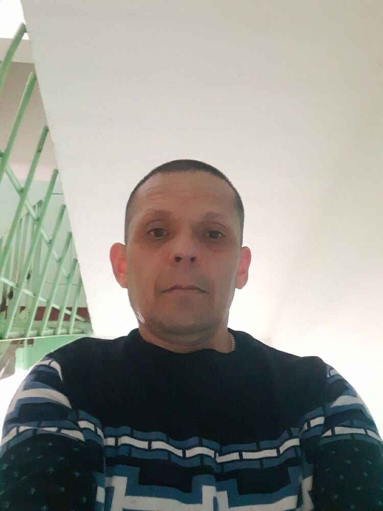 ���� 53653046 ������� Ը���, 46 ���, ���� ���������� � �������