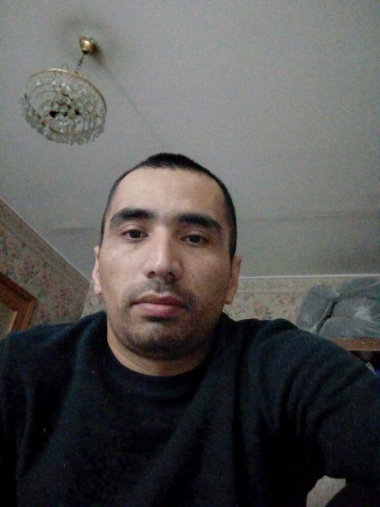  11885036  Titto, 37 ,    