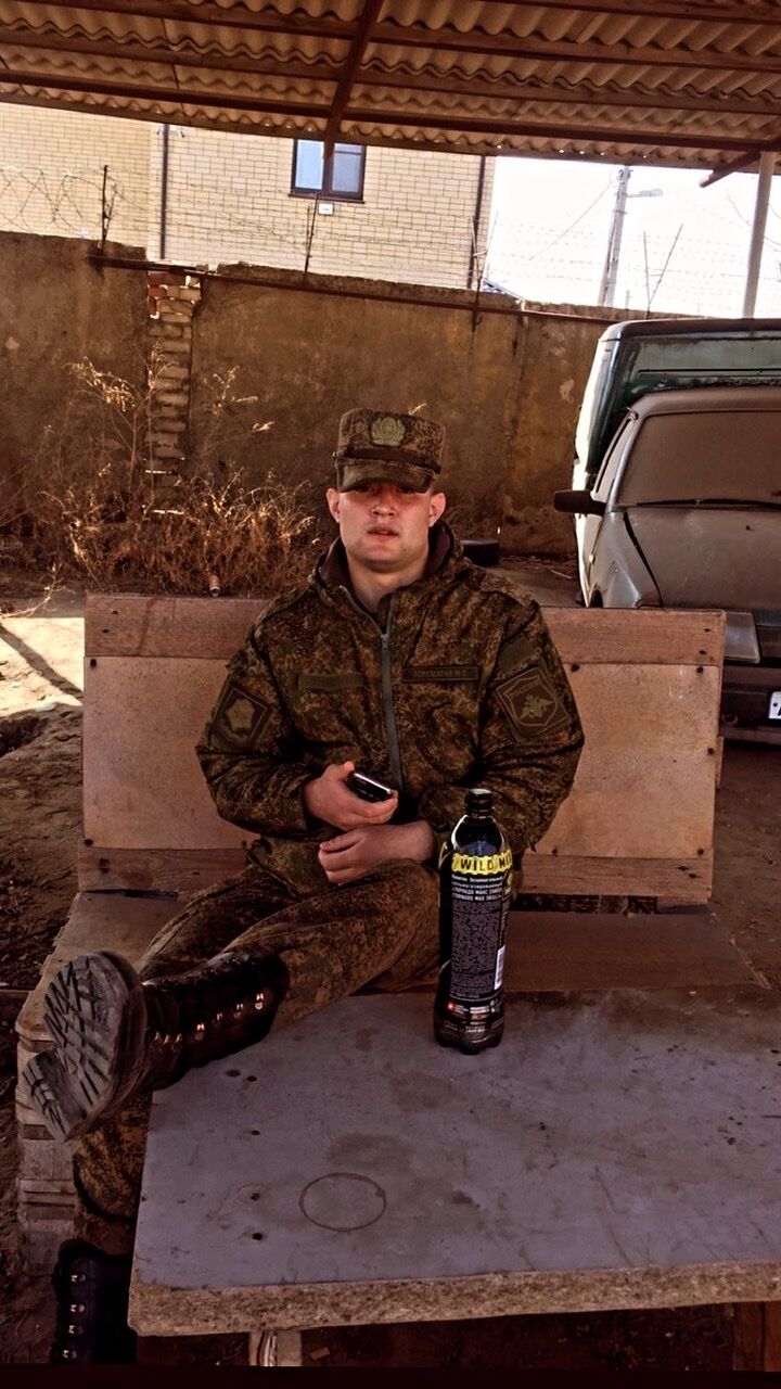 ���� 33614236 ����� ��������, 22 ����, ���� ���������� � ����������