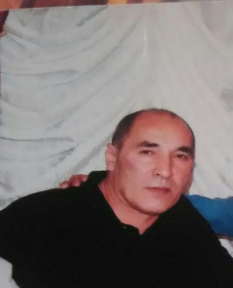 ���� 55421566 ������� �������, 57 ���, ���� ���������� � ���������