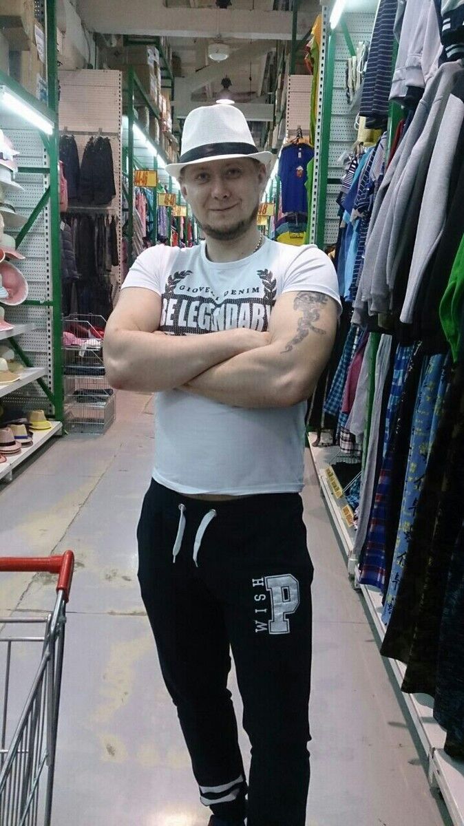  ,   Vladimir, 36 ,   ,   , c 