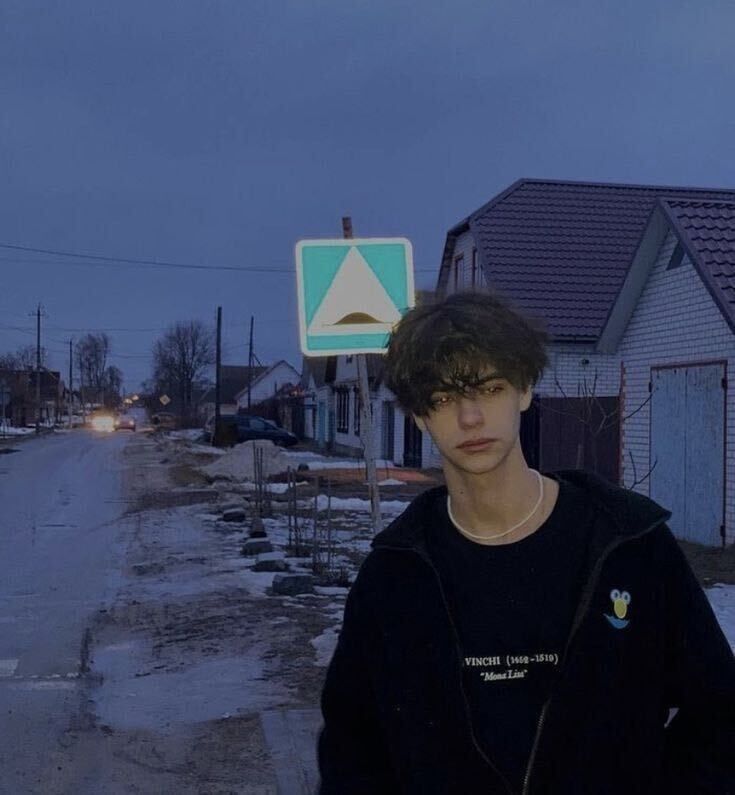 ���������� �������, ���� ����� �����, 25 ���, ������������ ��� ������, ����� � ���������