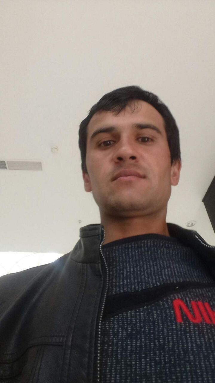 ���������� �����-���������, ���� ������� �����, 35 ���, ������������ ��� ������, ����� � ���������, c�������� ���������