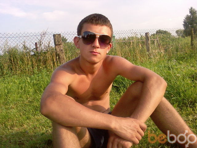 ���������� ����, ���� ������� ���������, 36 ���, ������������ ��� ���������