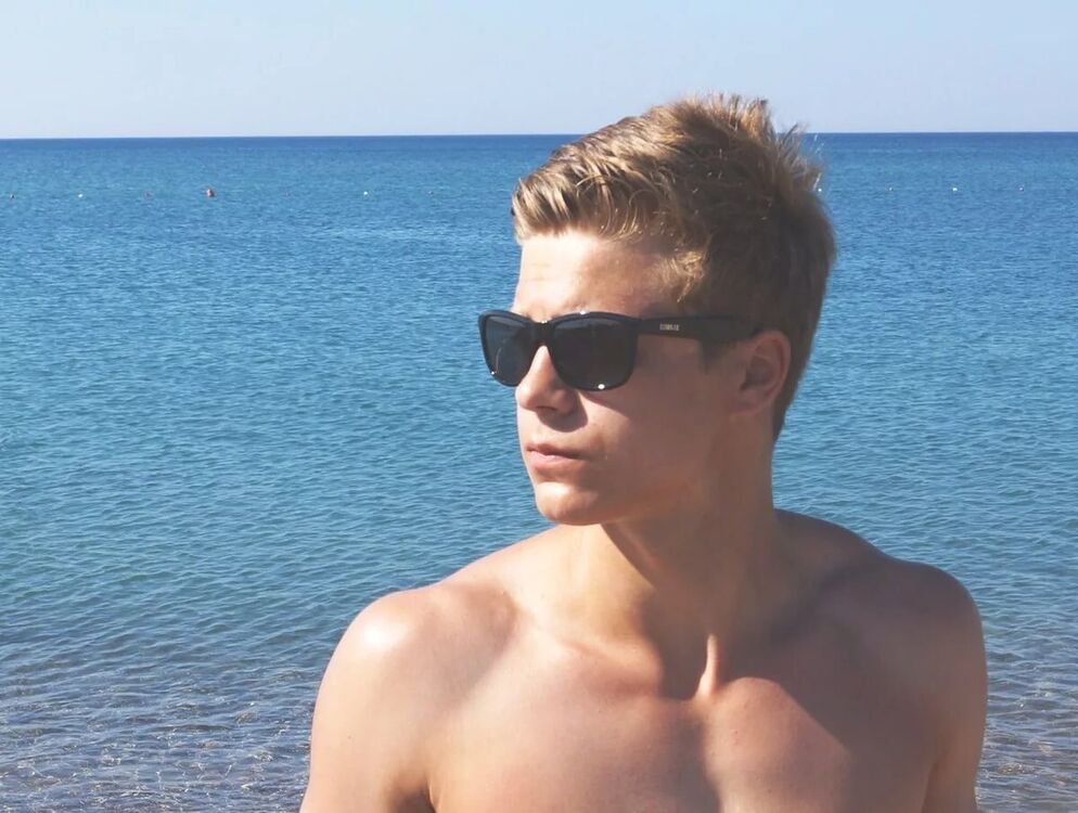 ���������� �������, ���� ������� ������, 29 ���, ������������ ��� ������, ����� � ���������, ���������