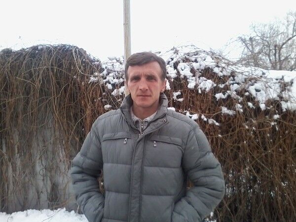 ���������� ������, ���� ������� ������, 46 ���, ������������ ��� ������