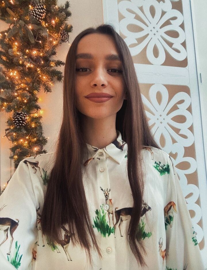  ,   , 21 ,     , c 