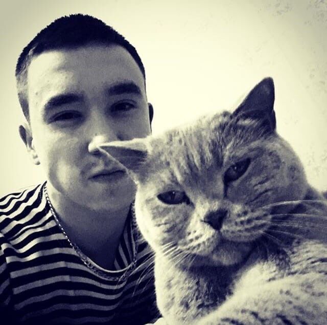 ���� 24521006 ������� �����, 27 ���, ���� ���������� � �����