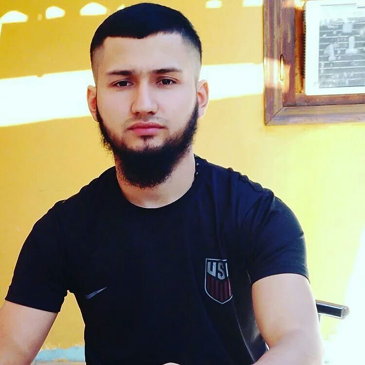 ���������� �����, ���� ������� ����, 28 ���, ������������ ��� ������, ����� � ���������