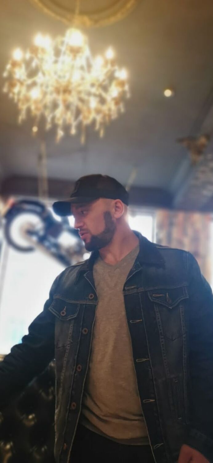 ���������� ����������, ���� ������� ���������, 35 ���, ������������ ��� ������, ����� � ���������