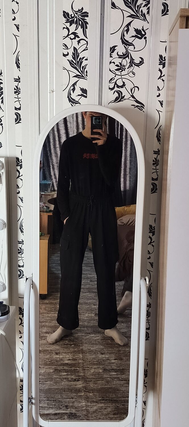 ���������� �������, ���� ����� ����, 19 ���, ������������ ��� ������, ����� � ���������