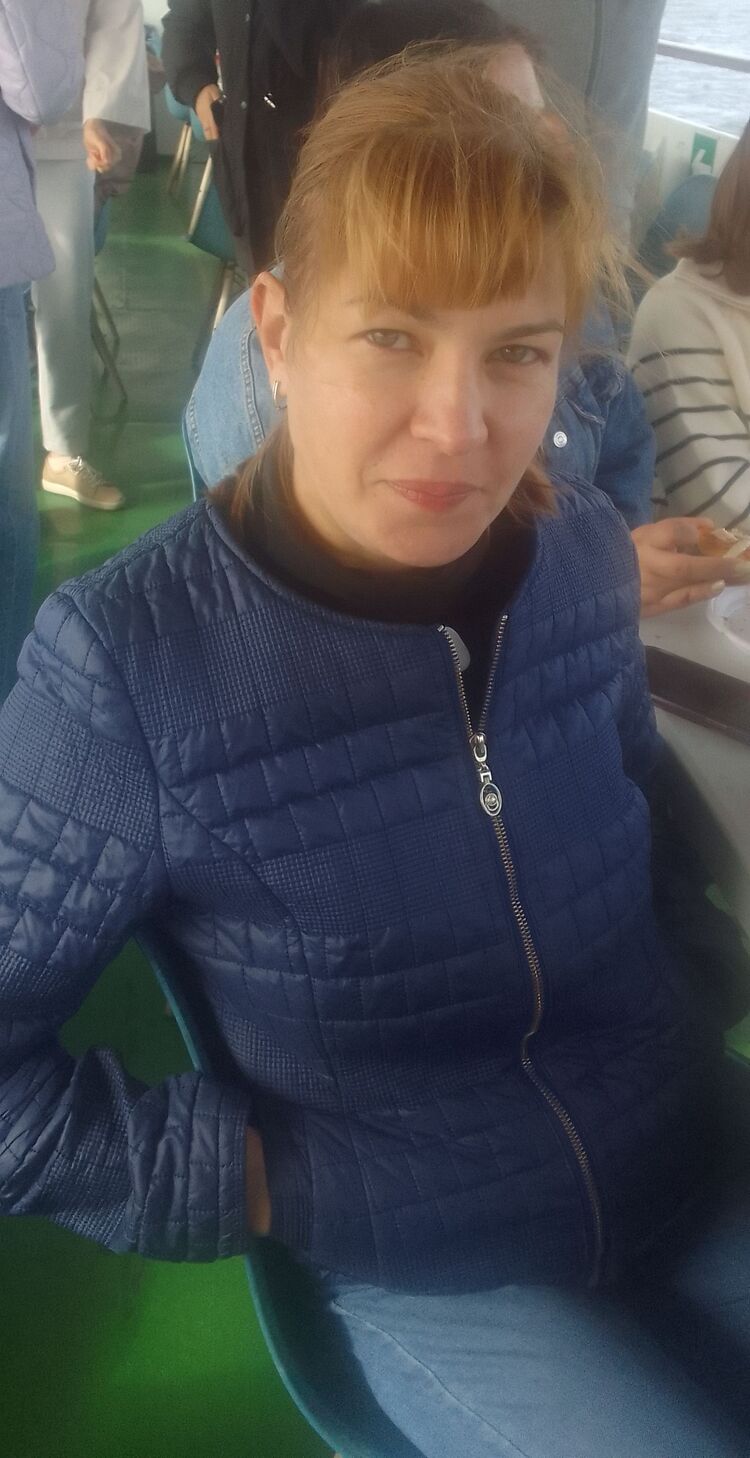 ���������� ������, ���� ������� ��������, 40 ���, ������������ ��� ����� � ���������