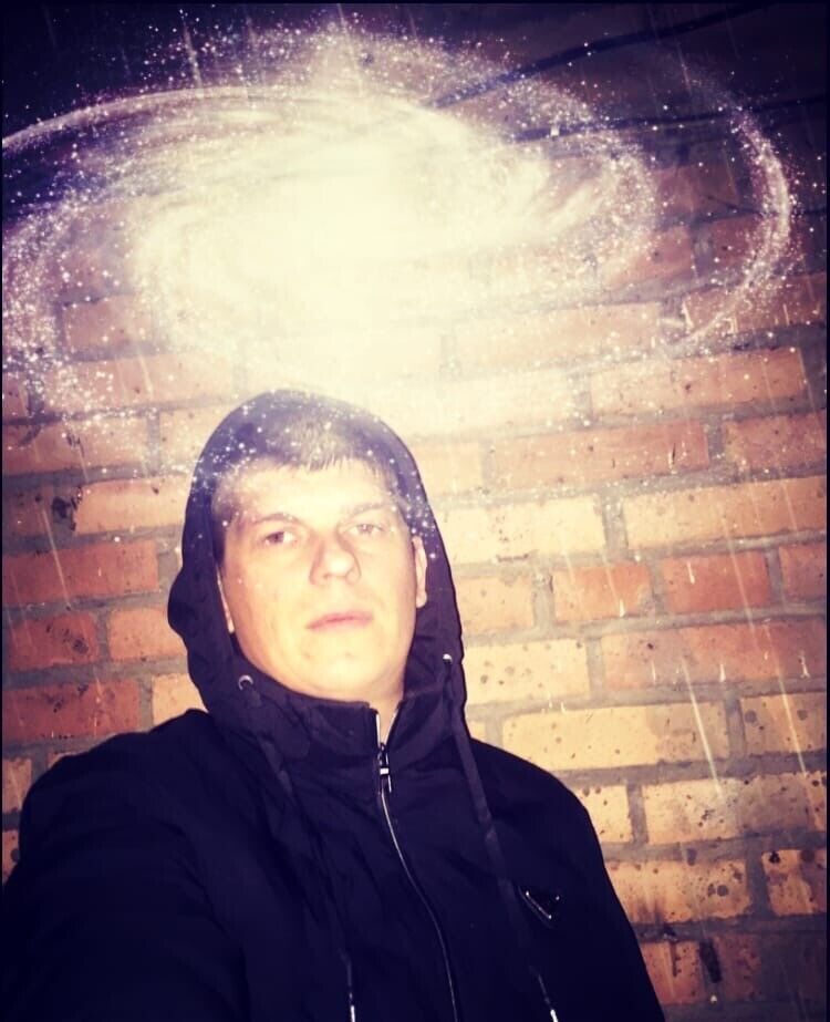 ���� 19977046 ������� �������, 37 ���, ���� ���������� � ������������