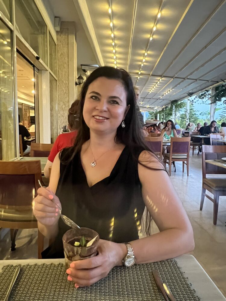 ���������� ������, ���� ������� ������, 42 ����, ������������ ��� ������, ����� � ���������