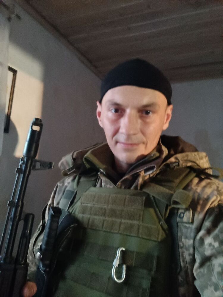 ���� 31591546 ������� ���������, 42 ����, ���� ���������� � �����