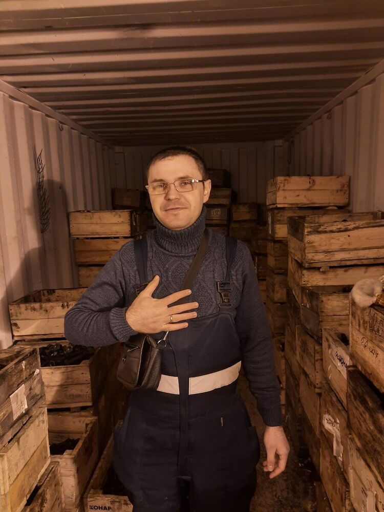 ���������� ������, ���� ������� �������, 37 ���, ������������ ��� ������, ����� � ���������, c�������� ���������