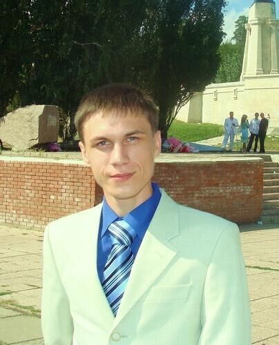 ���� 33557256 ������� Sany, 41 ���, ���� ���������� � ������