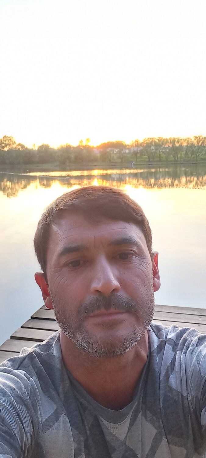 ���������� ������, ���� ������� �����, 49 ���, ������������ ��� ������, ����� � ���������