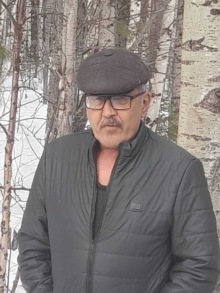  ,    , 81 ,  