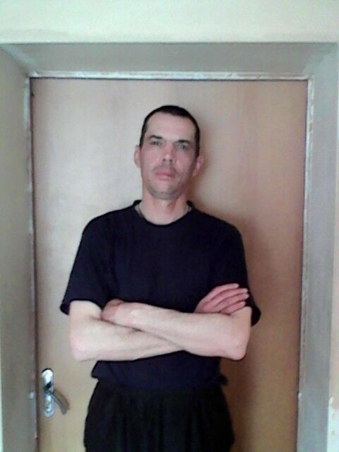  ,   , 51 ,   ,   , c , 