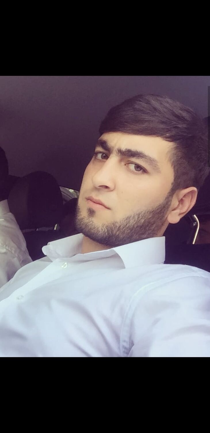  33867616  Dilik, 30 ,    