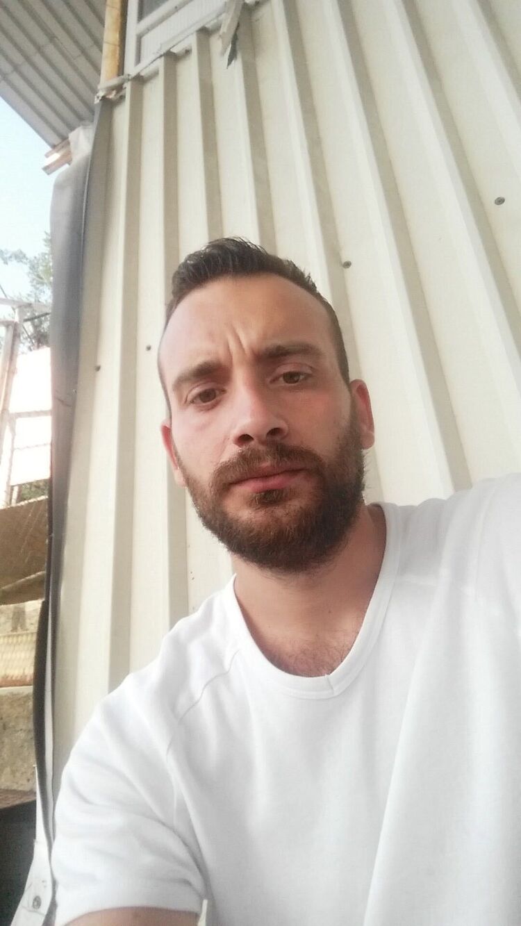  41624176  Kadir, 34 ,    