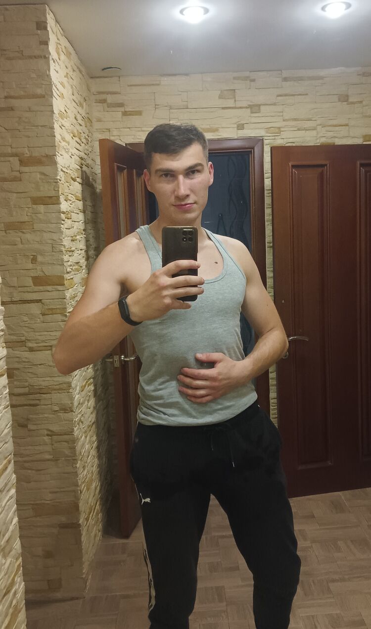  As Sulaymaniyah,   , 34 ,   ,   