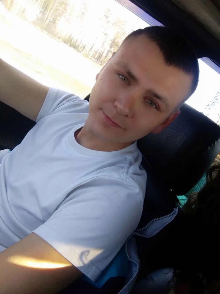 ���� 53405336 ������� ������, 30 ���, ���� ���������� � ������