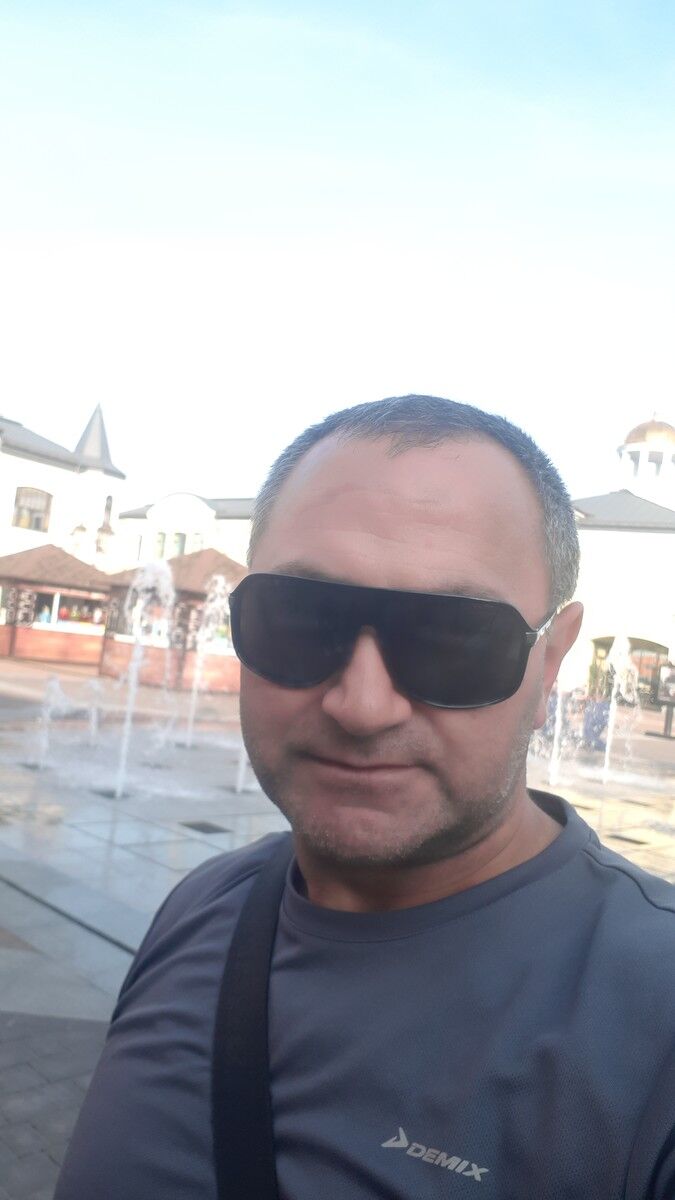  ,   , 45 ,   ,   , c 