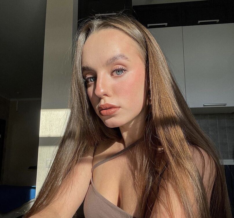 ���� 38592796 ������� �����, 27 ���, ���� ���������� � ������