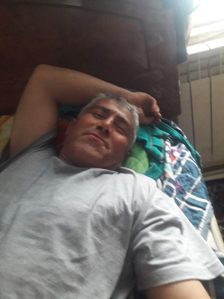  45646566  , 46 ,    