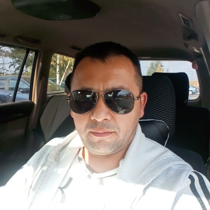  46554766  , 40 ,    