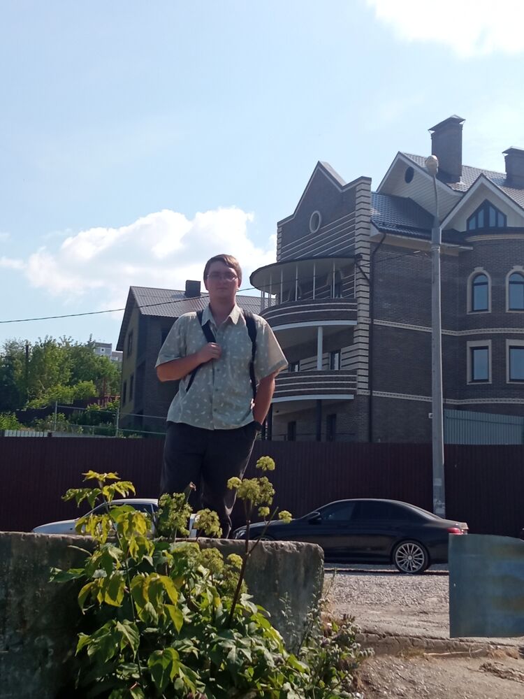 ���������� �����, ���� ������� �������, 30 ���, ������������ ��� ����� � ���������, c�������� ���������