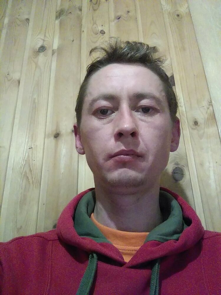 ���������� �����, ���� ������� ��������, 39 ���, ������������ ��� ������, ����� � ���������, c�������� ���������